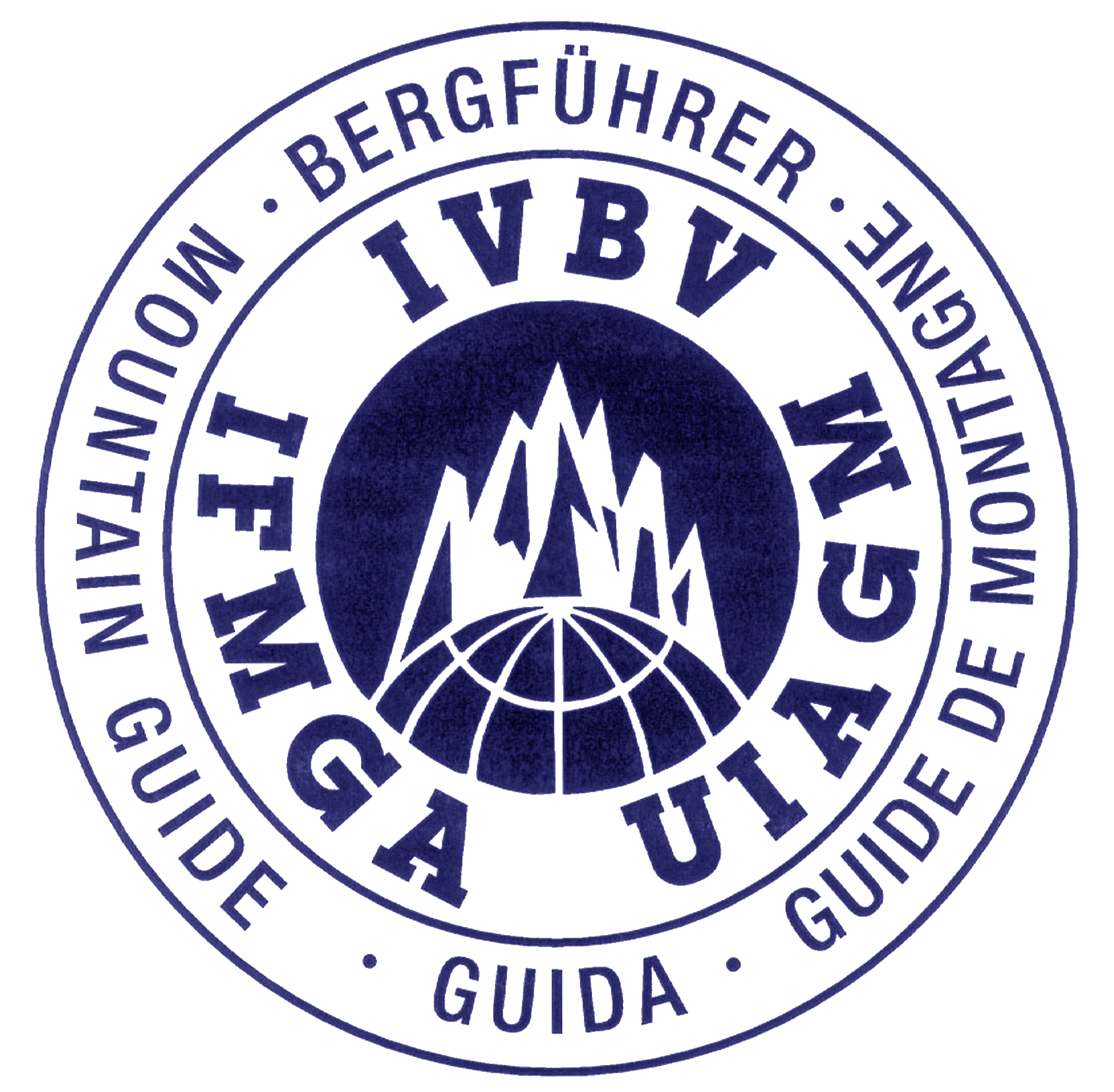 Bergführer International