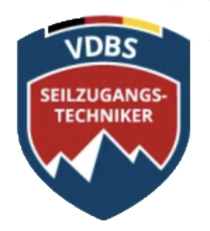Seilzugangstechniker